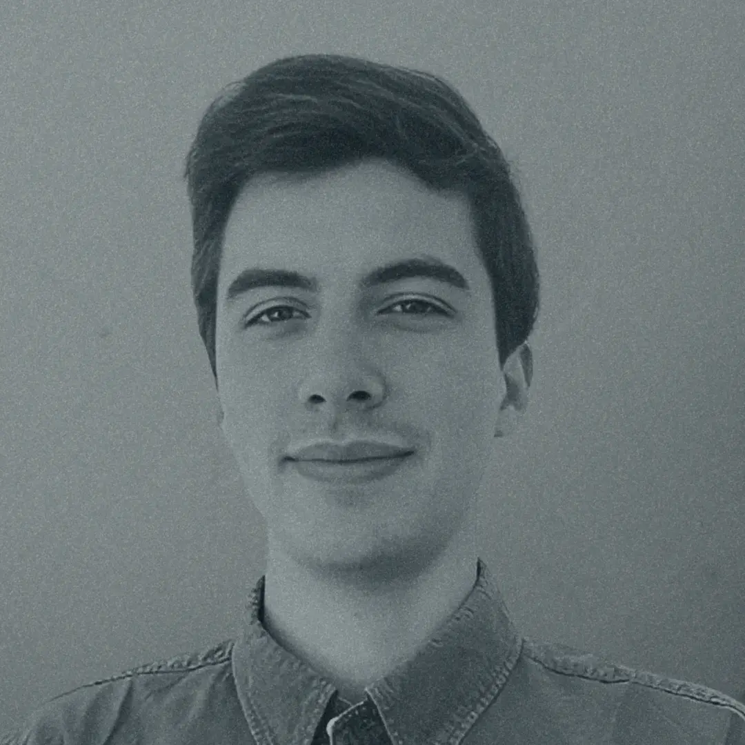 Antonio Cordero