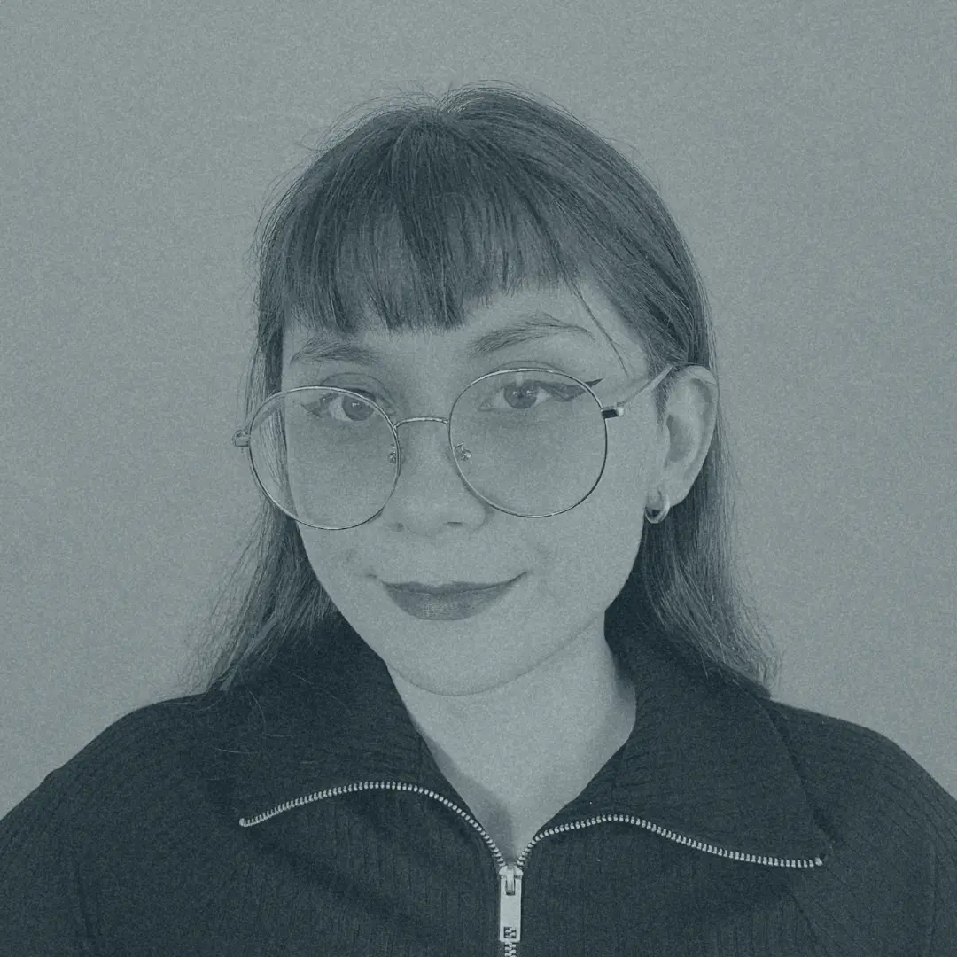 Constanza Lagos