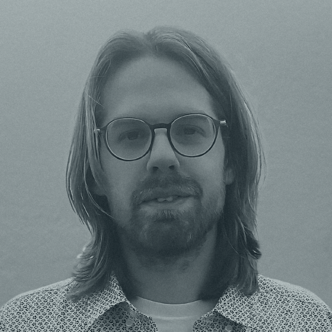 Daniel Zegers