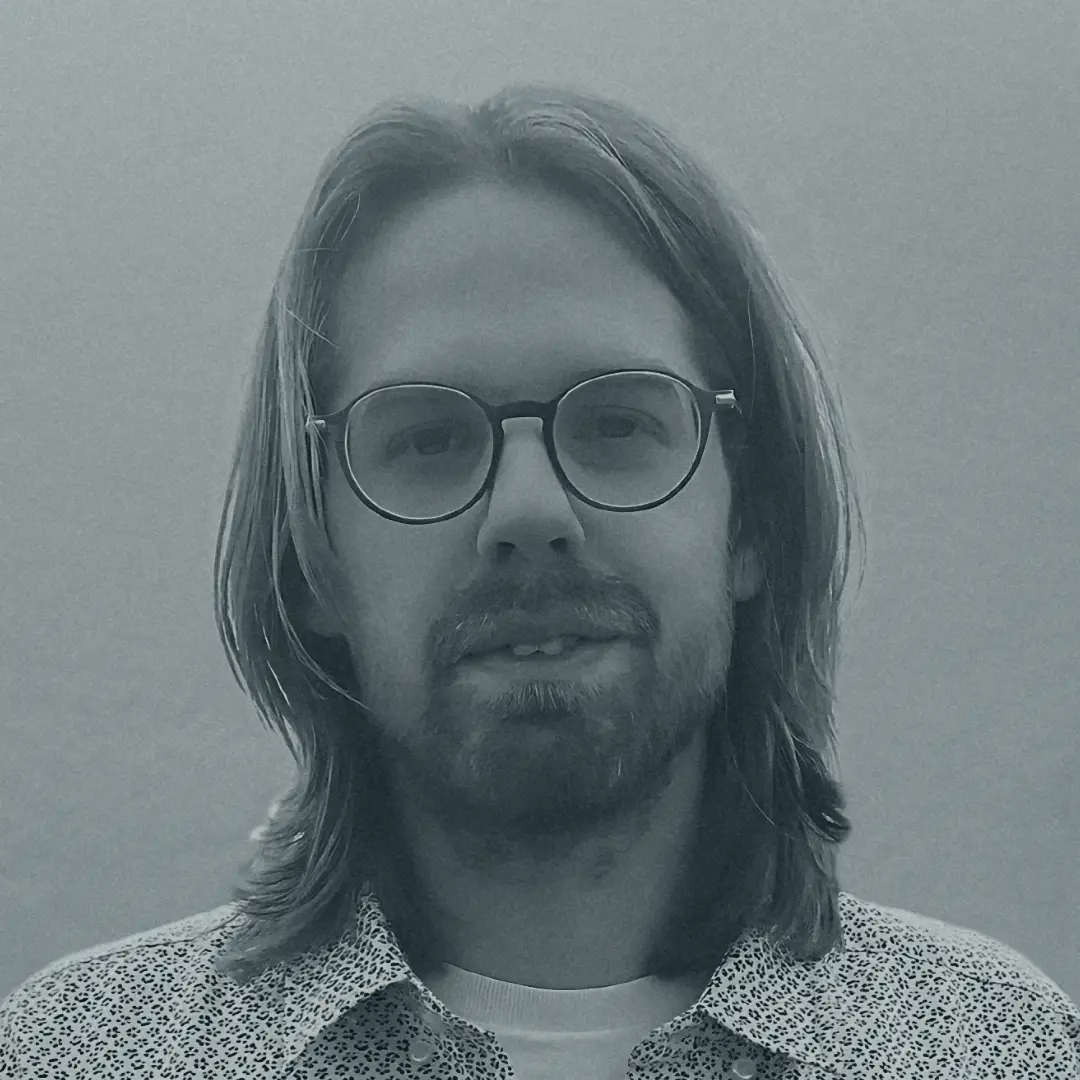Daniel Zegers