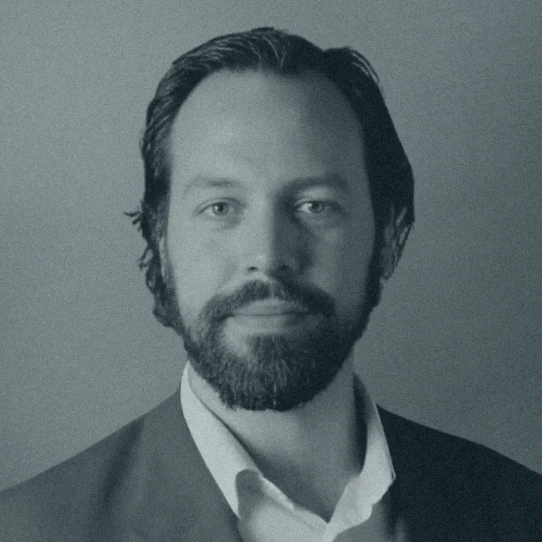 Juan Abraham